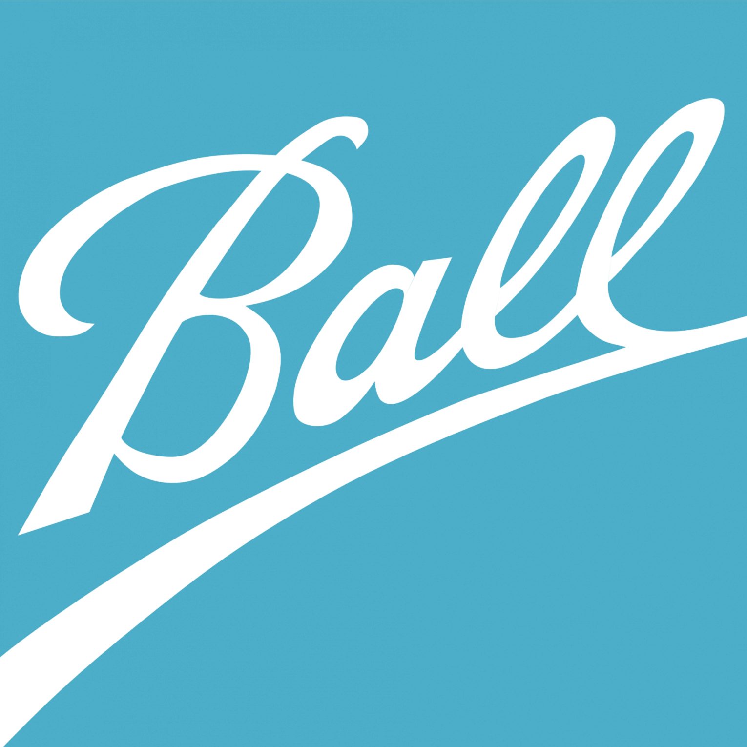 Ball Aerospace & Technologies Corp. | Boulder