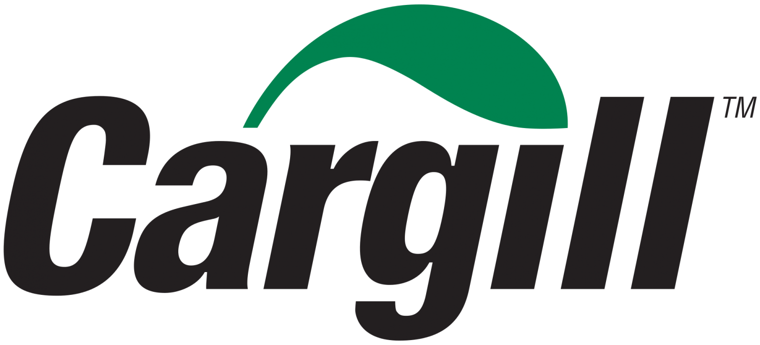 Cargill | Fort Morgan