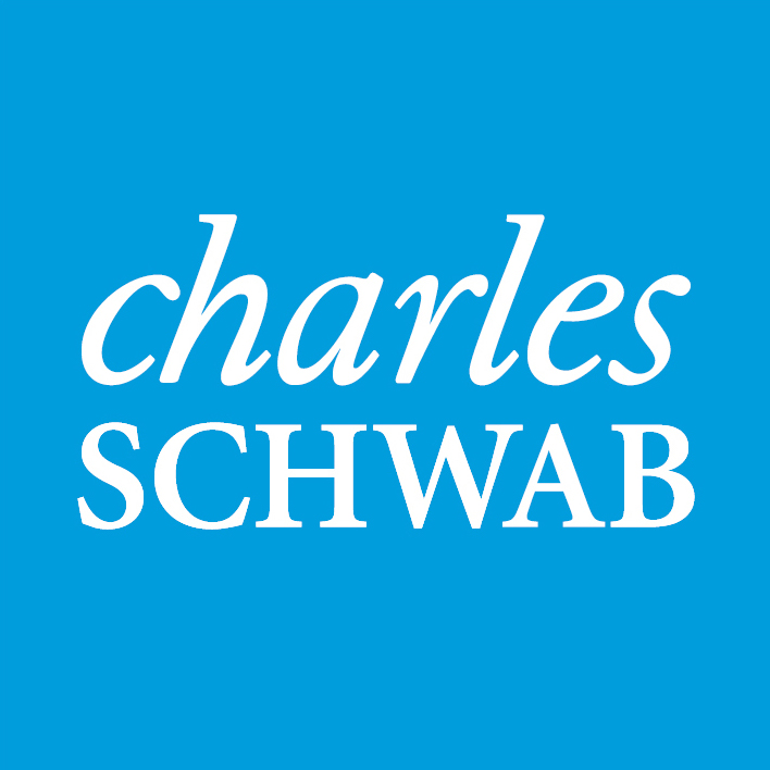 Charles Schwab | Denver/Boulder/Lone Tree