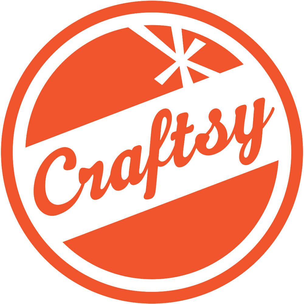 Craftsy | Denver