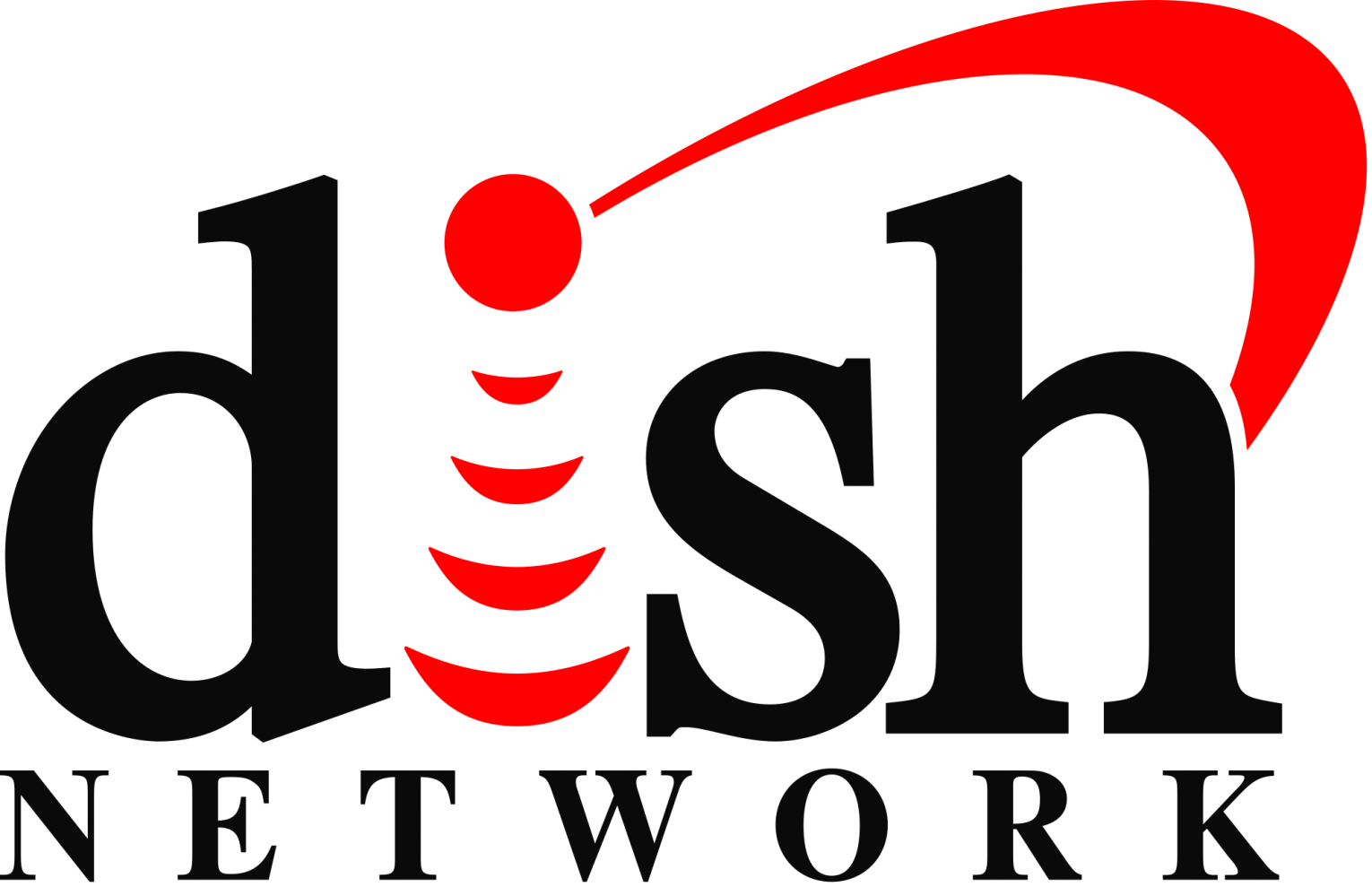 DISH Network | Denver