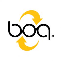 Boa® Closure System’s Passion for Precision and Performance Clicks in Colorado
