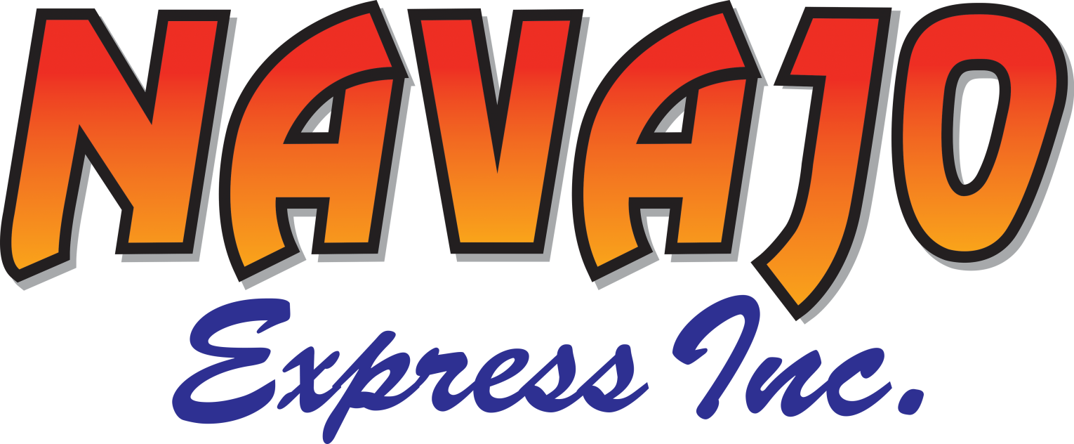Navajo Express | Denver