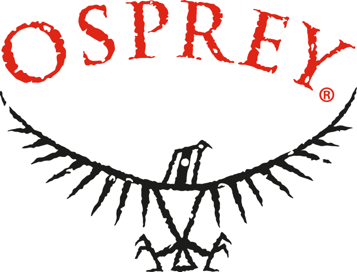 Osprey Packs | Cortez
