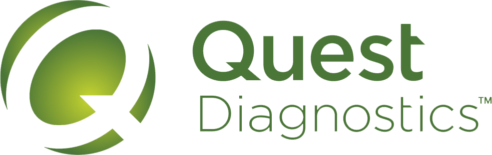 Quest Diagnostics | Littleton