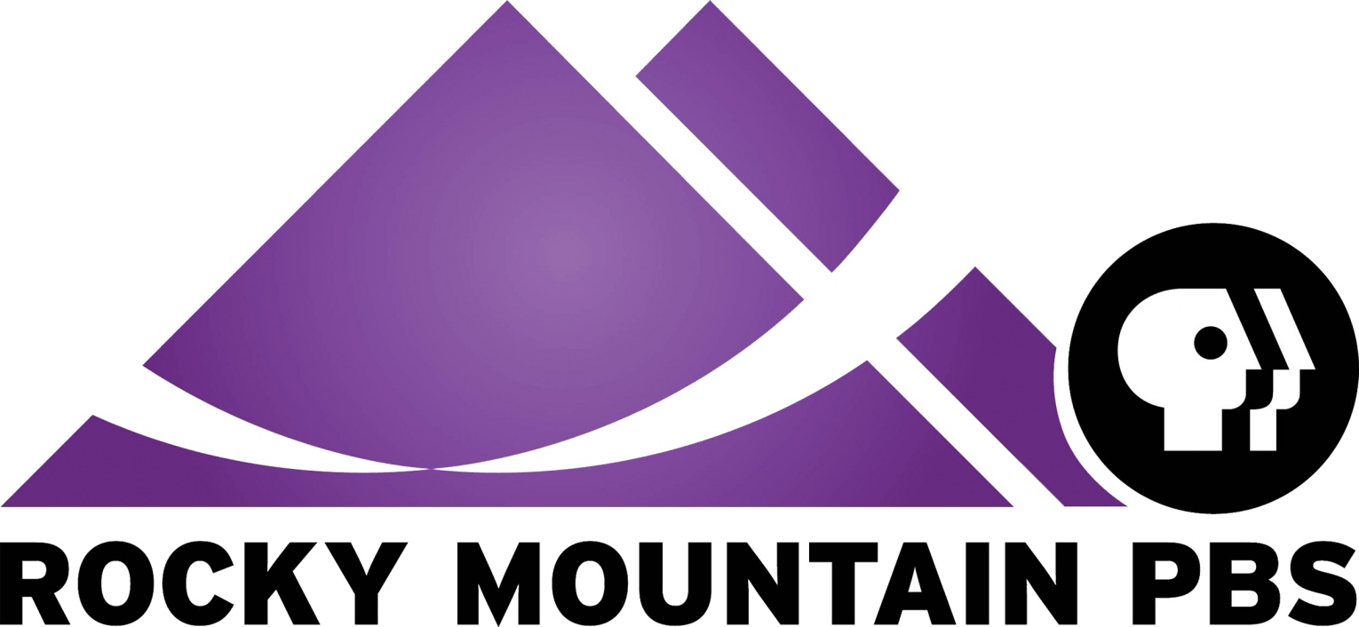 Rocky Mountain PBS | Denver