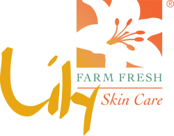 Colorado’s First Organic Skin Care Company