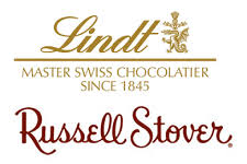 Lindt Russell Stover Candies