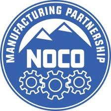 Northern Colorado manufacturing and Health Care Sector Partnerships