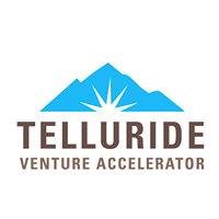 Telluride Venture Accelerator