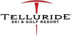 Telluride Ski and Golf Resort