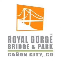 Royal Gorge Bridge