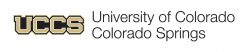University of Colorado, Colorado Springs
