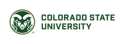 Colorado State University